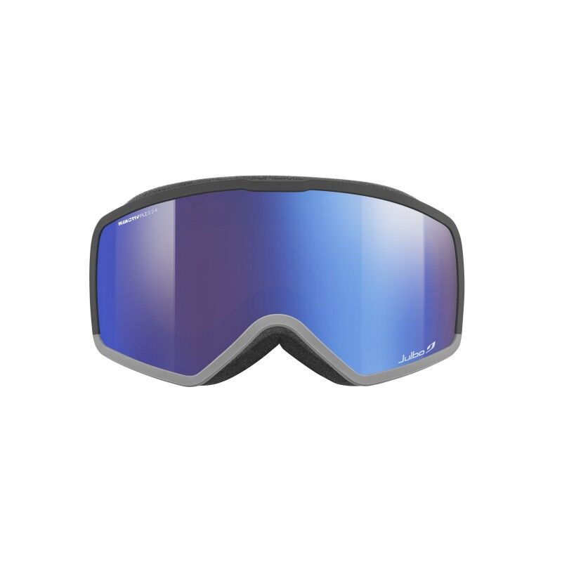 Julbo Banger Reactiv 2-4 Polarized - Skidglasögon | Hardloop