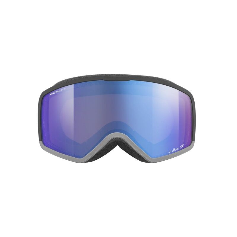 Julbo Banger Reactiv 2-4 Polarized - Gafas de esquí | Hardloop