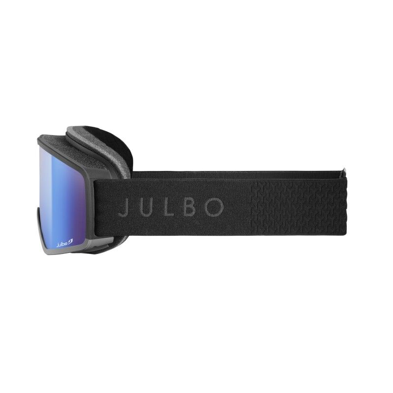 Julbo Banger Reactiv 2-4 Polarized - Ski goggles | Hardloop