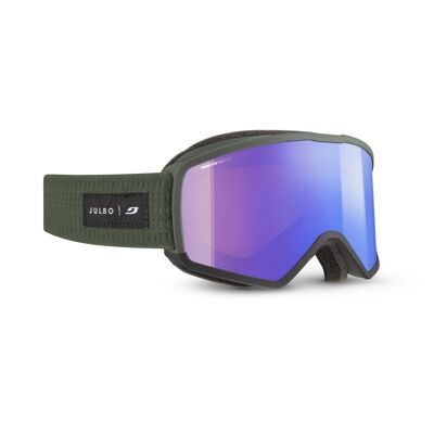 Banger Reactiv 1-3 - Ski goggles