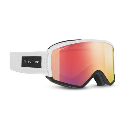 Banger Reactiv 1-3 - Ski goggles