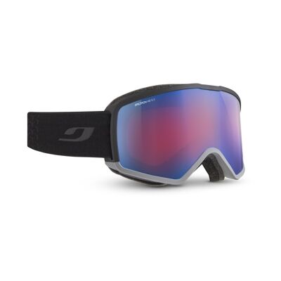 Banger Spectron 3 - Máscara ski
