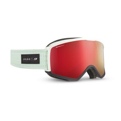 Banger Spectron 3 - Ski goggles