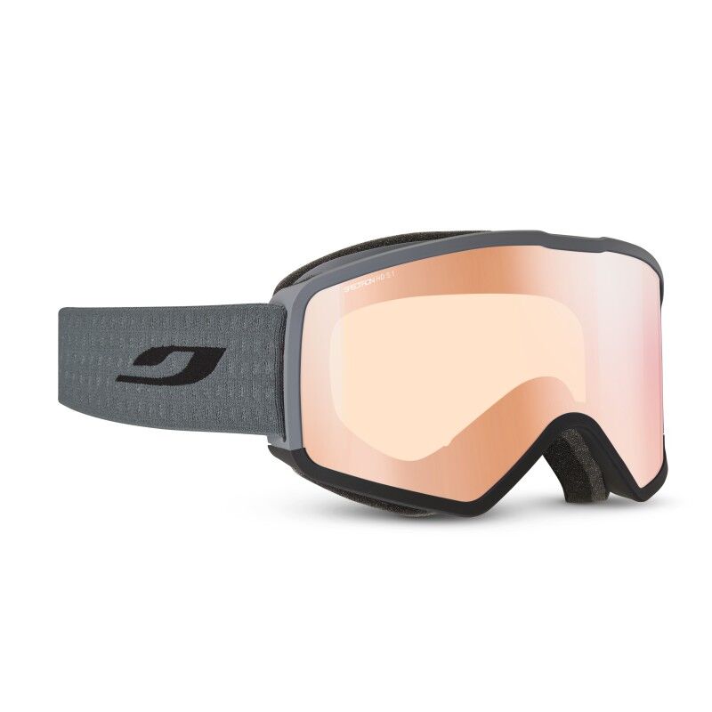 Julbo Banger Spectron 1 - Ski goggles | Hardloop