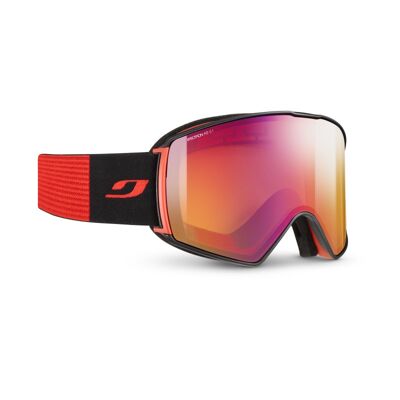 Launcher Spectron 1 - Ski goggles