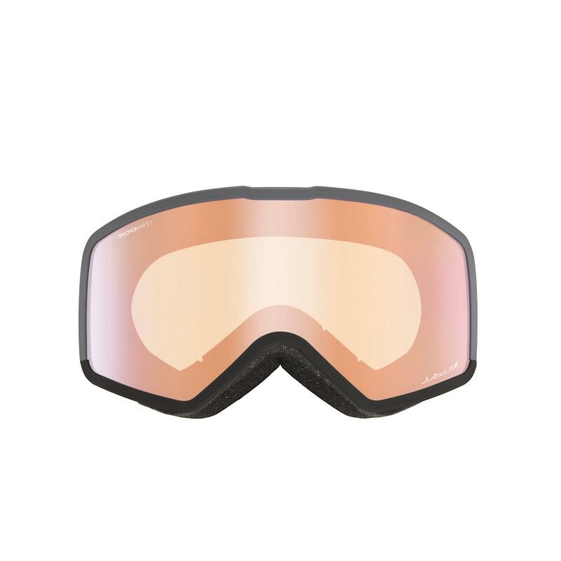 Julbo Banger Spectron 1 - Skidglasögon | Hardloop