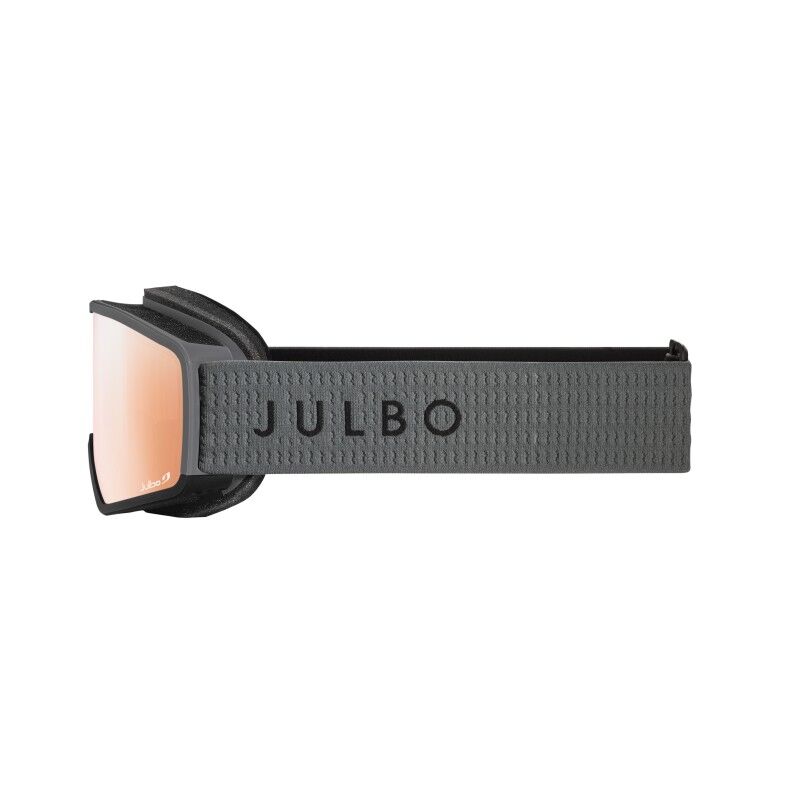 Julbo Banger Spectron 1 - Maschera da sci | Hardloop