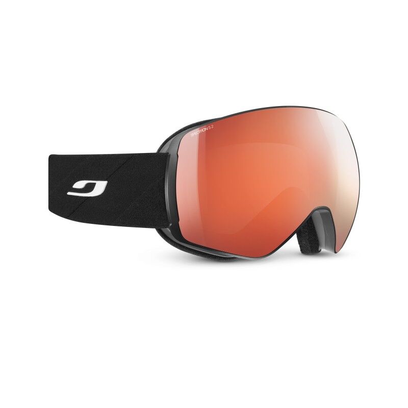 Julbo Stormchaser OTG Spectron 2 - Skidglasögon | Hardloop