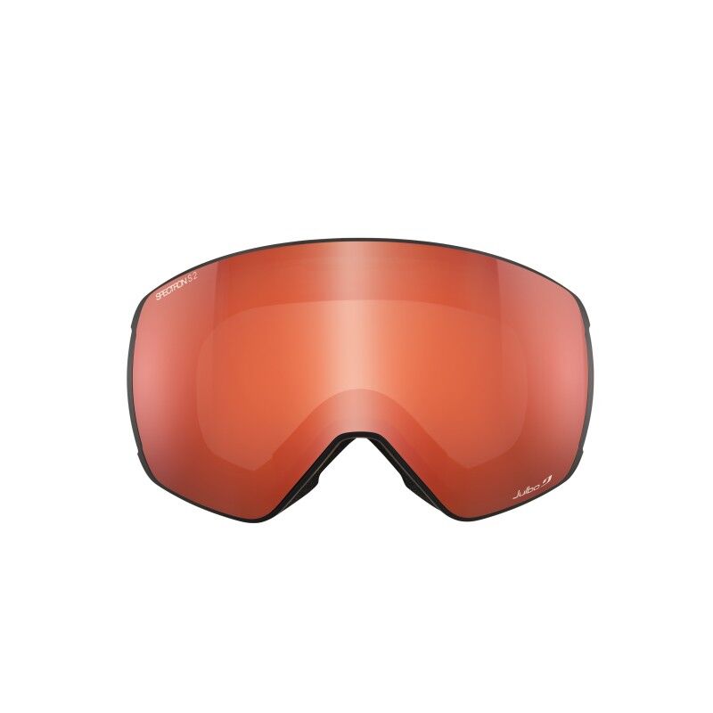 Julbo Stormchaser OTG Spectron 2 - Ski goggles | Hardloop