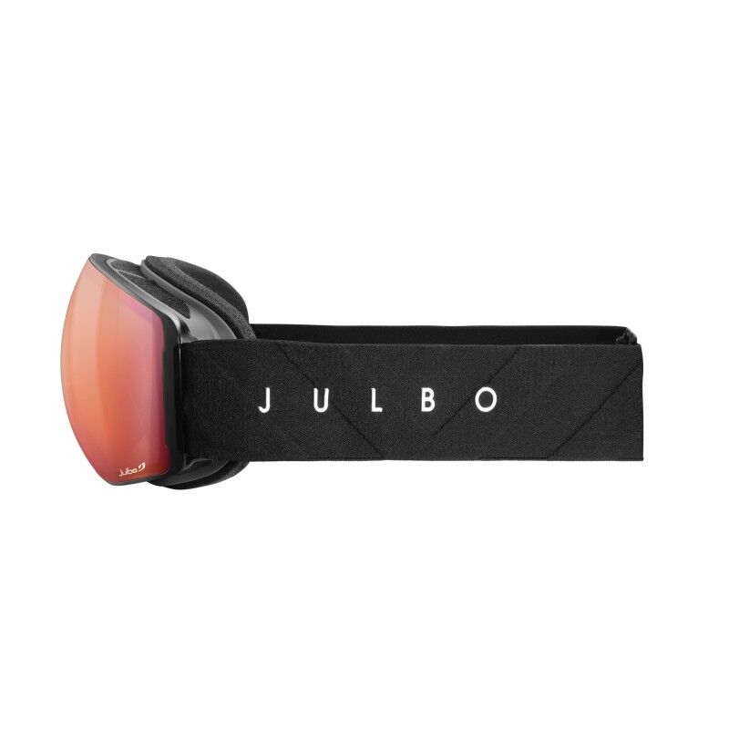 Julbo Stormchaser OTG Spectron 2 - Skidglasögon | Hardloop