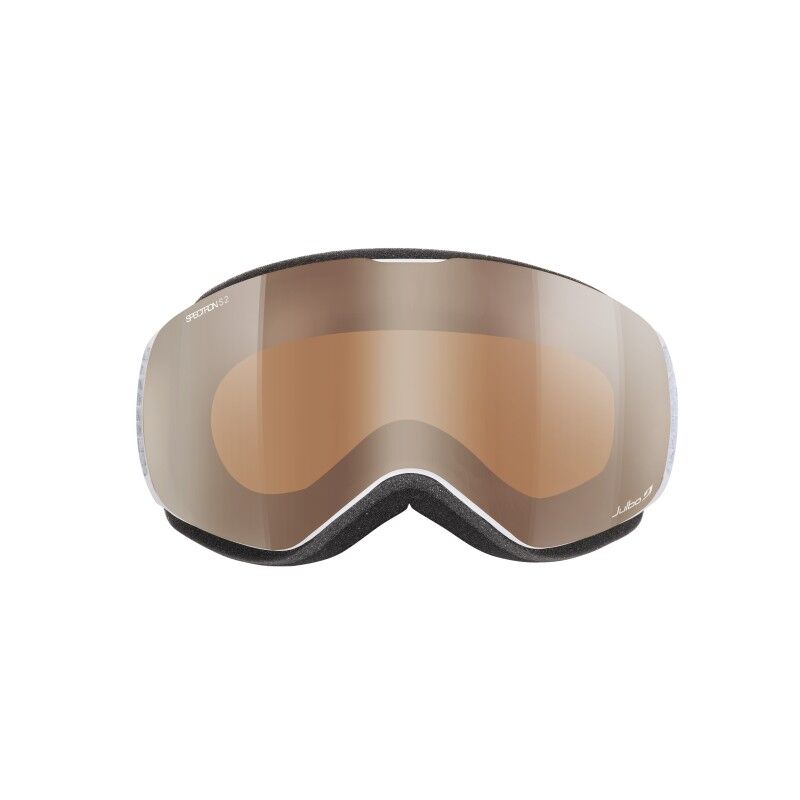 Julbo Proxima Spectron 2 - Ski goggles | Hardloop