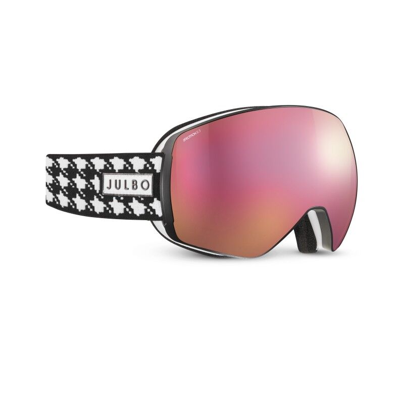 Julbo Stormchaser OTG Spectron 3 - Laskettelulasit | Hardloop