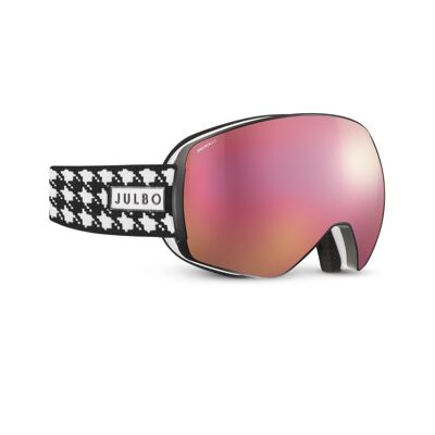 Stormchaser OTG Spectron 3 - Masque ski