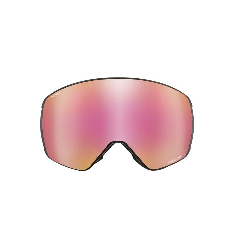 Julbo Stormchaser OTG Spectron 3 - Ski goggles | Hardloop