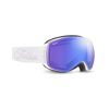 Proxima Reactiv 1-3 - Skibrille