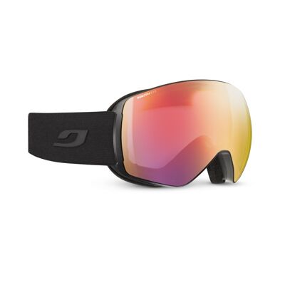 Stormchaser OTG Reactiv 1-3 - Ski goggles