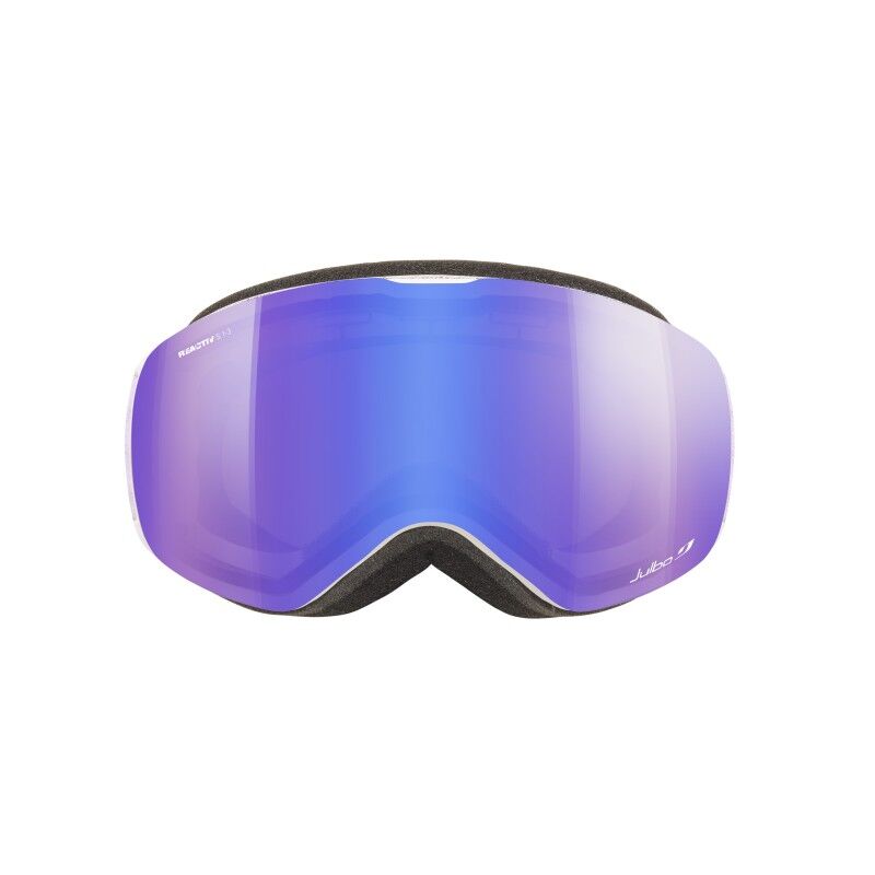 Julbo Proxima Reactiv 1-3 - Ski goggles | Hardloop
