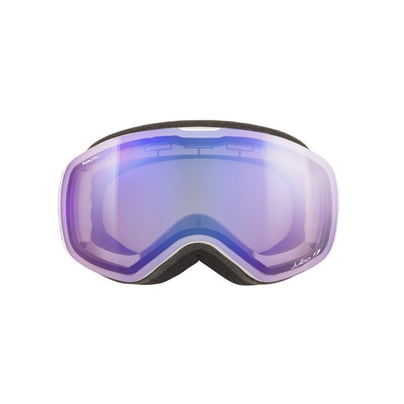 Julbo Proxima Reactiv 1-3 - Skibriller | Hardloop
