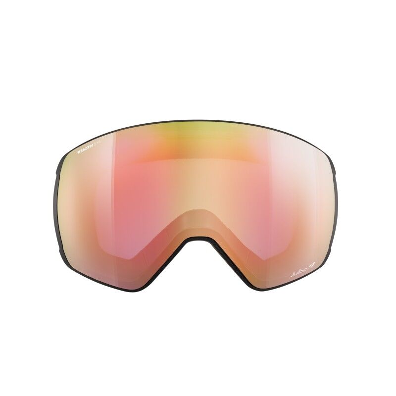 Julbo Stormchaser OTG Reactiv 1-3 - Masque ski | Hardloop