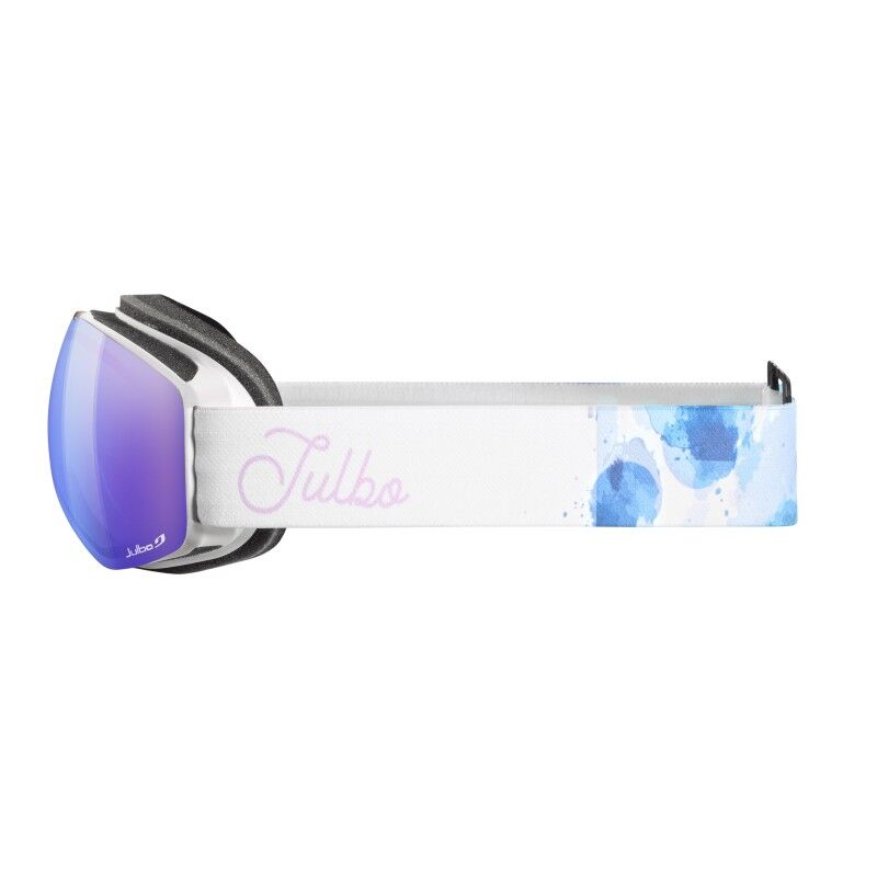 Julbo Proxima Reactiv 1-3 - Masque ski | Hardloop
