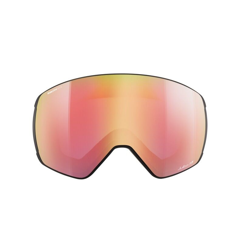 Julbo Stormchaser OTG Reactiv 1-3 - Gafas de esquí | Hardloop