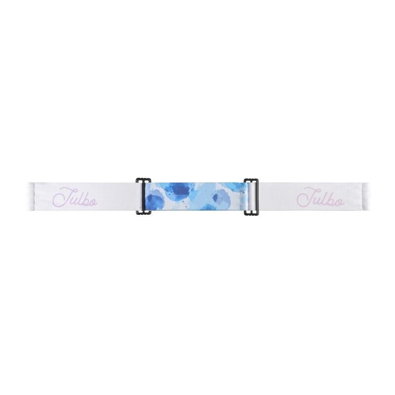 Julbo Proxima Reactiv 1-3 - Skibrille | Hardloop