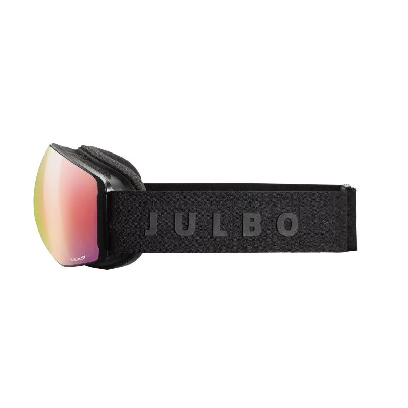 Julbo Stormchaser OTG Reactiv 1-3 - Gafas de esquí | Hardloop
