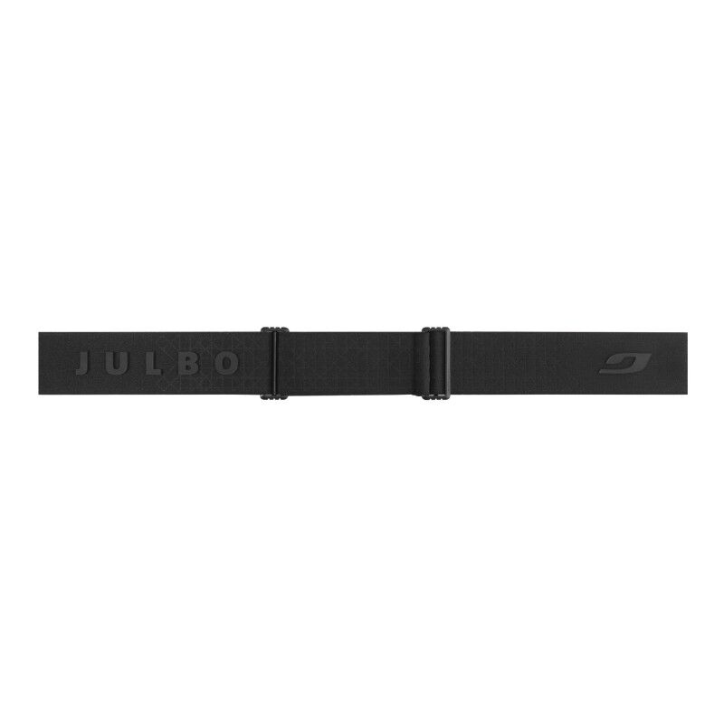 Julbo Stormchaser OTG Reactiv 1-3 - Skibriller | Hardloop