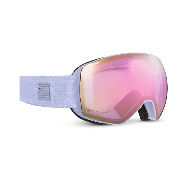 Stormchaser OTG Reactiv 1-3 - Ski goggles