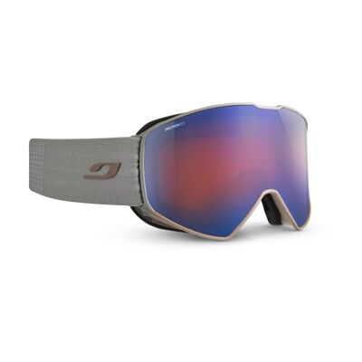 Cyrius-X Spectron 3 - Masque ski