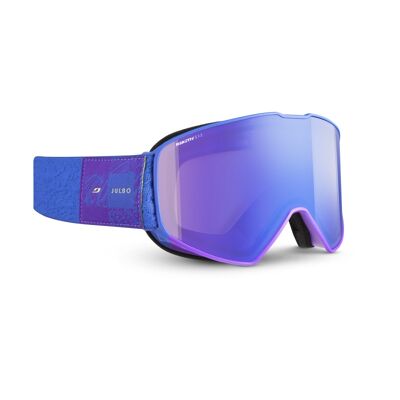 Cyrius-X Reactiv 1-3 - Masque ski
