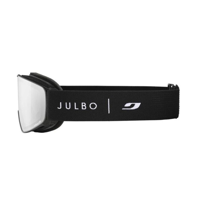 Julbo Cyrius-X Spectron 0 - Masque ski | Hardloop