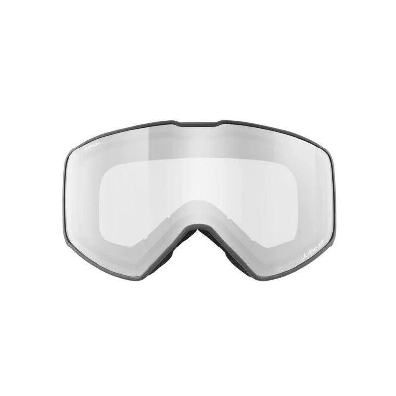 Julbo Cyrius-X Spectron 0 - Ski goggles | Hardloop
