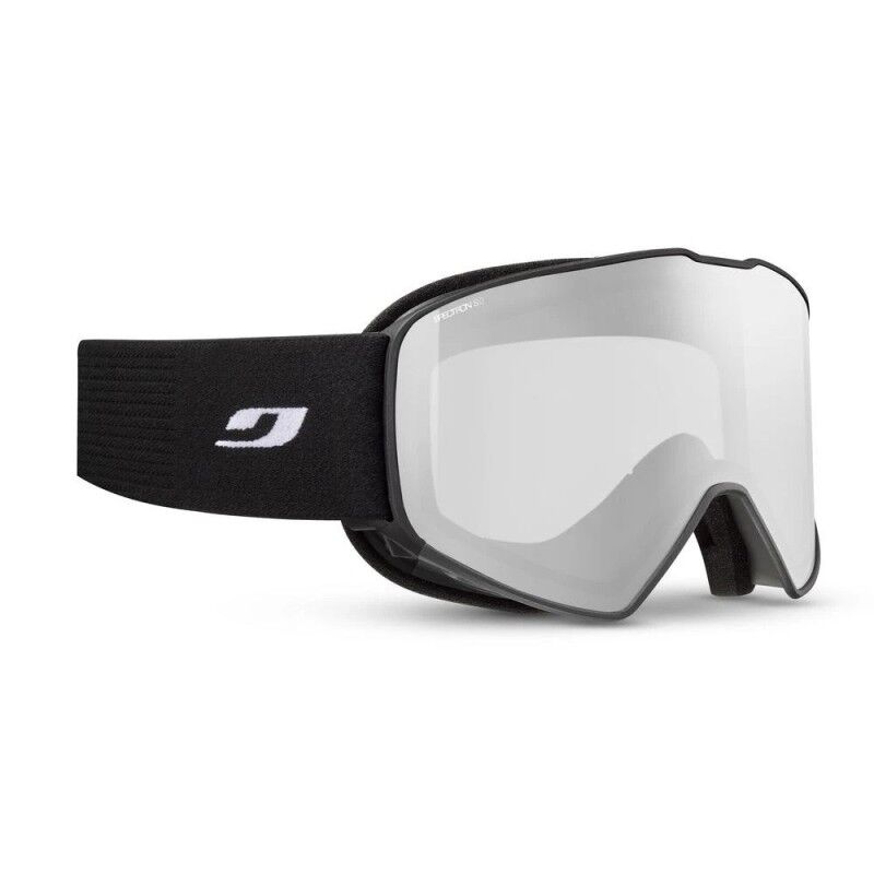 Julbo Cyrius-X Spectron 0 - Lyžařské brýle | Hardloop