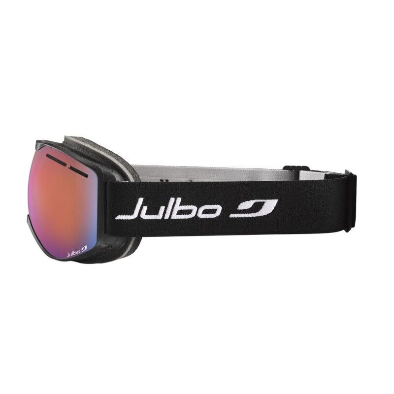 Julbo Fusion Spectron 2 - Maschera da sci | Hardloop