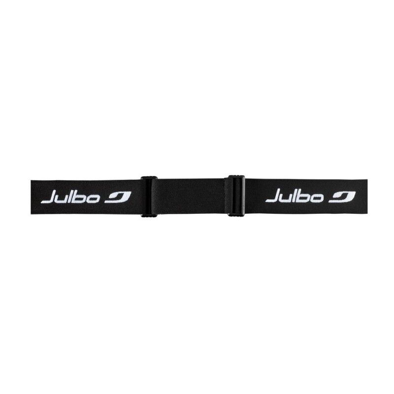 Julbo Fusion Spectron 2 - Gogle narciarskie | Hardloop