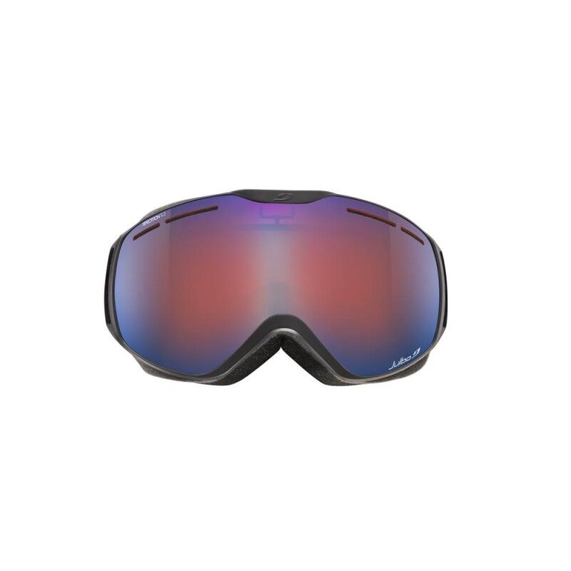 Julbo Fusion Spectron 2 - Ski goggles | Hardloop