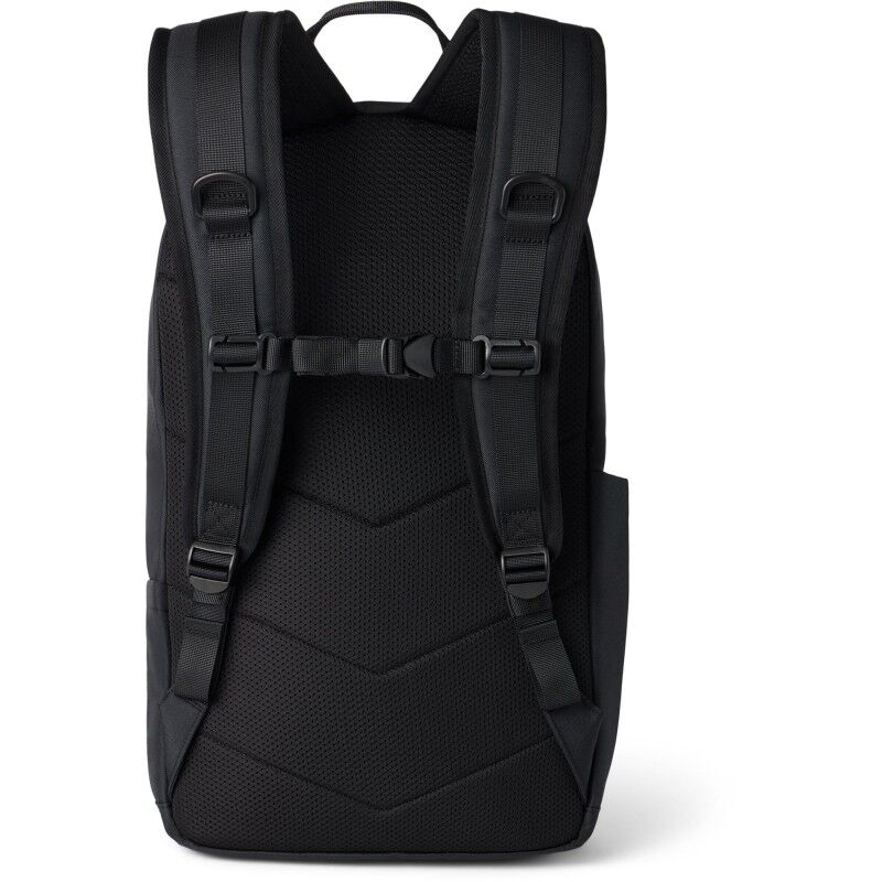 Dakine 96 Backpack 28L - Ryggsäck | Hardloop