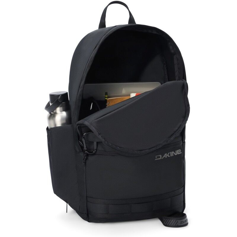 Dakine 96 Backpack 28L - Reppu | Hardloop