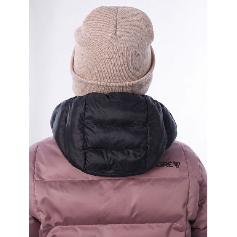 Degré 7 Bazen - Ski jacket - Women's | Hardloop