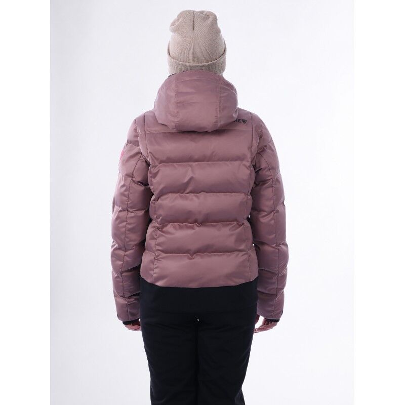 Degré 7 Bazen - Veste ski femme | Hardloop