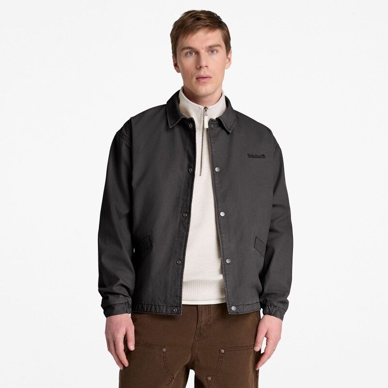 Coach Jacket - Veste homme
