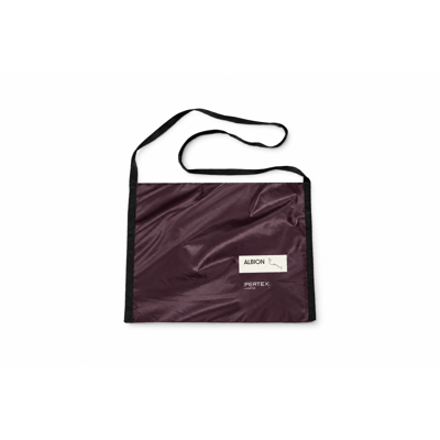 Stowaway Musette - Tašky přes rameno