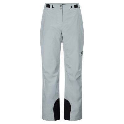 Ultimate Dryo 10 Pants - Calça ski mulher