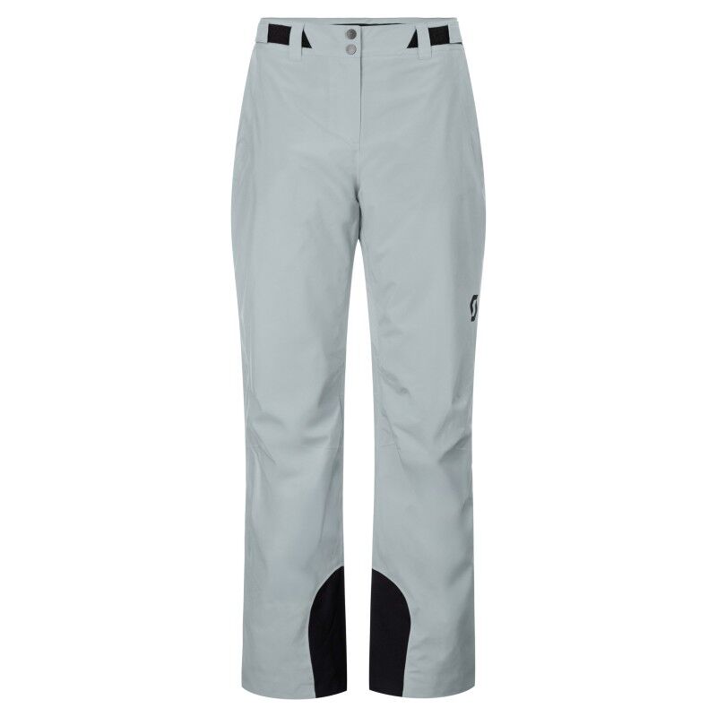 Ultimate Dryo 10 Pants - Pantalon ski femme