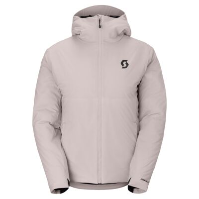 Insuloft Light Hoody - Synthetic jacket - Women's