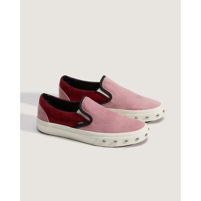Classic Slip-On - Lifestyle Schuhe