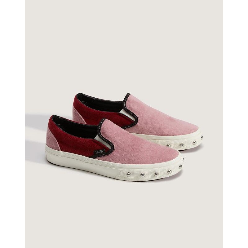 Classic Slip-On - Lifestyle shoes