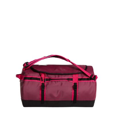 Base Camp Duffel S - Duffelbag