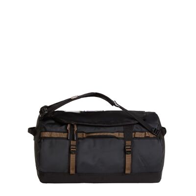 Base Camp Duffel S - Duffel Bag